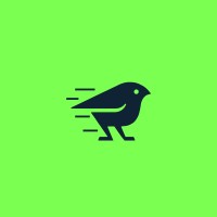 Autokeet logo - Similar company to Educoin - Plataforma De Educação Financeira Escolar