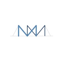 Midwest Marketing Associates, LLC logo - Similar company to Anchor Insurance Group Inc.