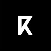 Yak Studio logo - Similar company to André Bean Brand Architecture