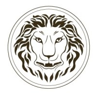 VilliZANINI Wrought Iron Art logo - Similar company to Pergas Group