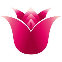 ForLady Pharma s.r.o. logo - Similar company to Pharma Future