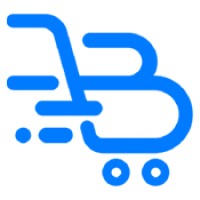 Buying.com logo - Similar company to Plak Theme