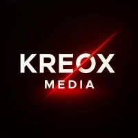 KREOX MEDIA logo - Similar company to Digidynamic
