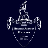 Herbert Johnson Hatters logo - Similar company to Excel Promo