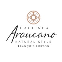 Hacienda Araucano logo - Similar company to Hebei Ranking Bit Manufacture Co.,Ltd.