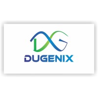 Dugenix logo - Similar company to Dsl Life Sciences