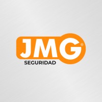 JMG Security logo - Similar company to Protssa - Protección Y Resguardo
