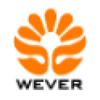Wever Co., Ltd.