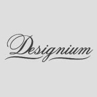 DESIGNIUM LIMITED logo - Similar company to Gabsee