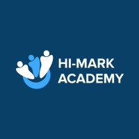 HiMark Academy logo - Similar company to Grandida Works