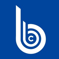 CET BBC CLUB logo - Similar company to Cetalks