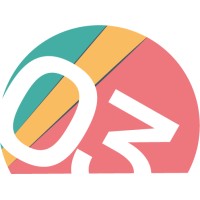 Studio 03 GmbH & Co. KG logo - Similar company to Impaect