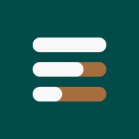 StoryPossible logo - Similar company to Amicus.Work