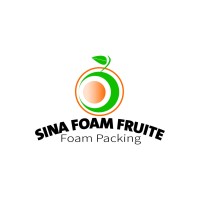 Sina foam net fruits شركة سينا فوم لتصنيع شبكة الفوم logo - Similar company to Verdatile