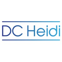 DC Heidi logo - Similar company to Mep Services