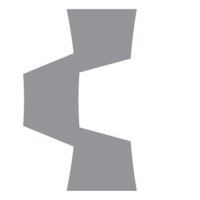 Die Ingenieurschmiede GmbH logo - Similar company to K&R Tech, S.R.O
