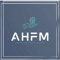 AHFM - Atlantic Home Facility Management logo - Similar company to Egc-M