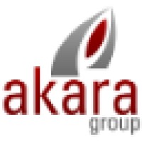 Akara Group LLC logo - Similar company to Route 3 Partners