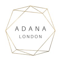 Adana London logo - Similar company to Adana Transportes Y Mudanzas