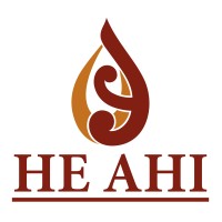 He Ahi Limited Partnership logo - Similar company to Mātanga Projects