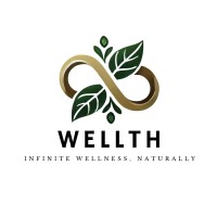 Wellth logo - Similar company to Wellth