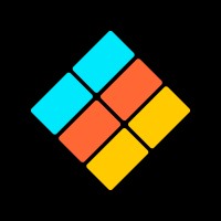 Planted Solar logo - Similar company to White Pine Renewables