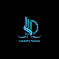 Backlink Agency190 logo - Similar company to Backlink-Hub