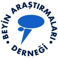 Beyin Araştırmaları Derneği logo - Similar company to Flixr Studio