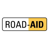 Road-Aid logo - Similar company to Roadaid Pty Ltd
