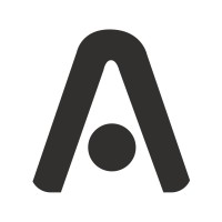 39A logo - Similar company to Uniangels