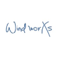 Wind Worxs
