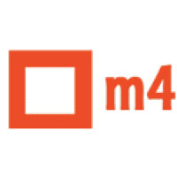 M4 Finance Limited logo - Similar company to Hourstores