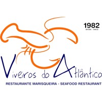 Viveiros Do Atlântico