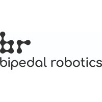 Bipedal GmbH logo - Similar company to Dbr77 Gmbh