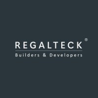 Regalteck Associates logo - Similar company to Faz Technology
