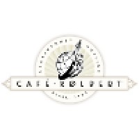 Café Kølbert