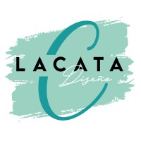 La_Cata_Diseño logo - Similar company to Odaiba