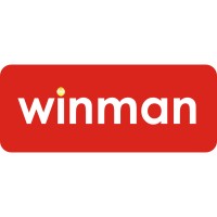 Winman Software India LLP logo - Similar company to Niveus Solutions