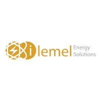 iLEMEL logo - Similar company to Odyssee Energie Sa
