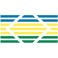 CBDS logo - Similar company to Cdbs