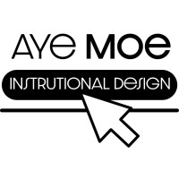 Aye Moe Instructional Design logo - Similar company to Gary Moe Auto Group