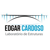 Edgar Cardoso - Engenharia e Laboratório de Estruturas logo - Similar company to Sp.Project