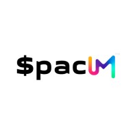 Spacum™ logo - Similar company to Arth Tech Inc