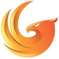 GE Techs logo - Similar company to B2Beds