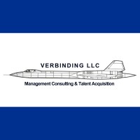 Verbinding LLC - Management Consulting and Talent Acquisition logo - Similar company to Arizona School For The Arts