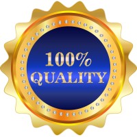 PSI Construction logo - Similar company to Psi Construction Company