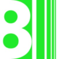 Premier Eighty One logo - Similar company to Smart Spatial