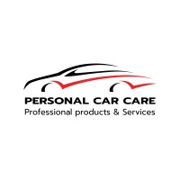 Personal Car Care Products logo - Similar company to 南京科思化学股份有限公司