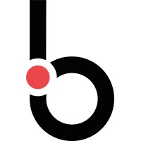searchHub.io | Autopilot for your site search! logo - Similar company to Hslu – Cas E-Commerce Management
