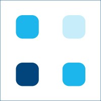 Vitec Scanrate logo - Similar company to Baseplate